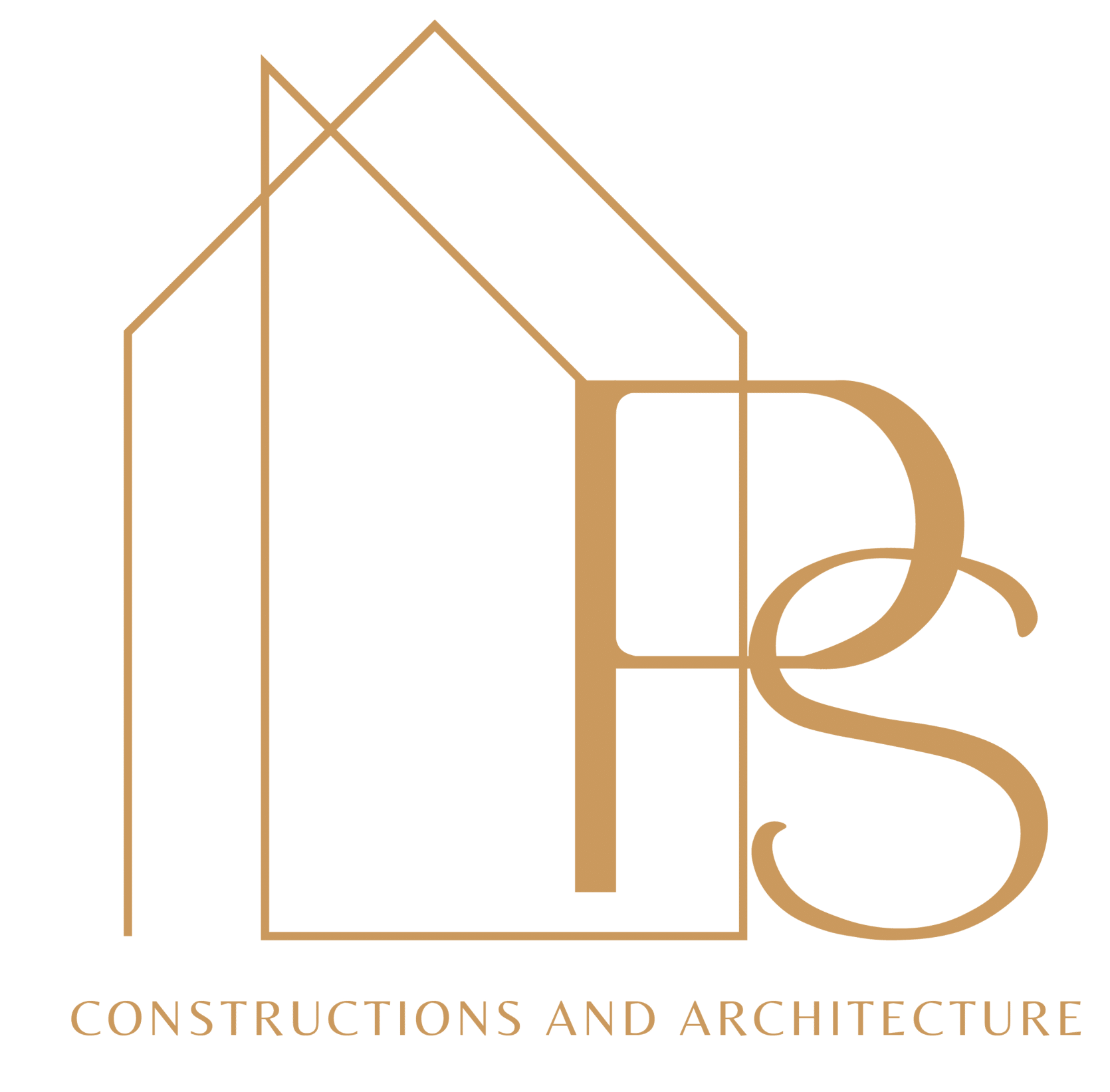 PS Construction - Excellence in Residential & Commercial Projects