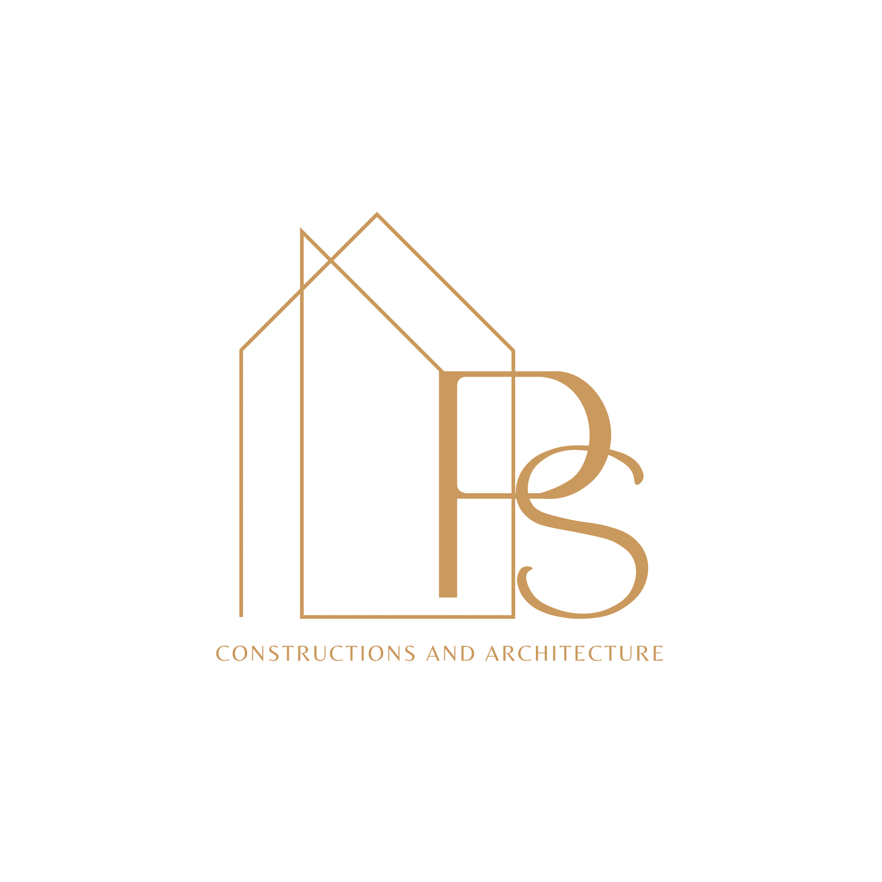 PS Construction - Excellence in Residential & Commercial Projects
